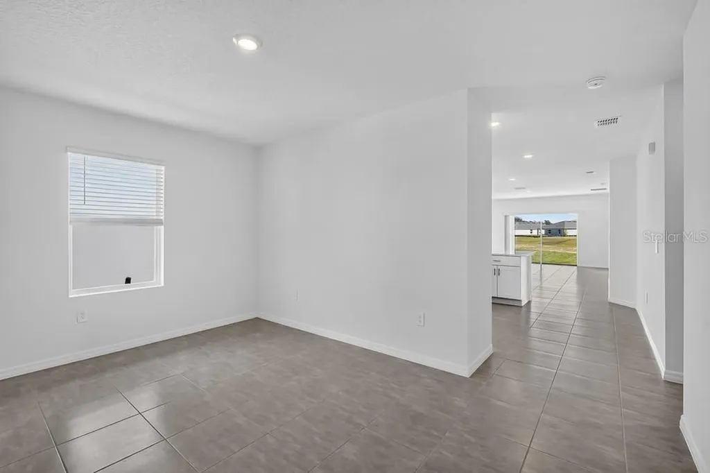 12449 Whisk Court Hudson FL 34669