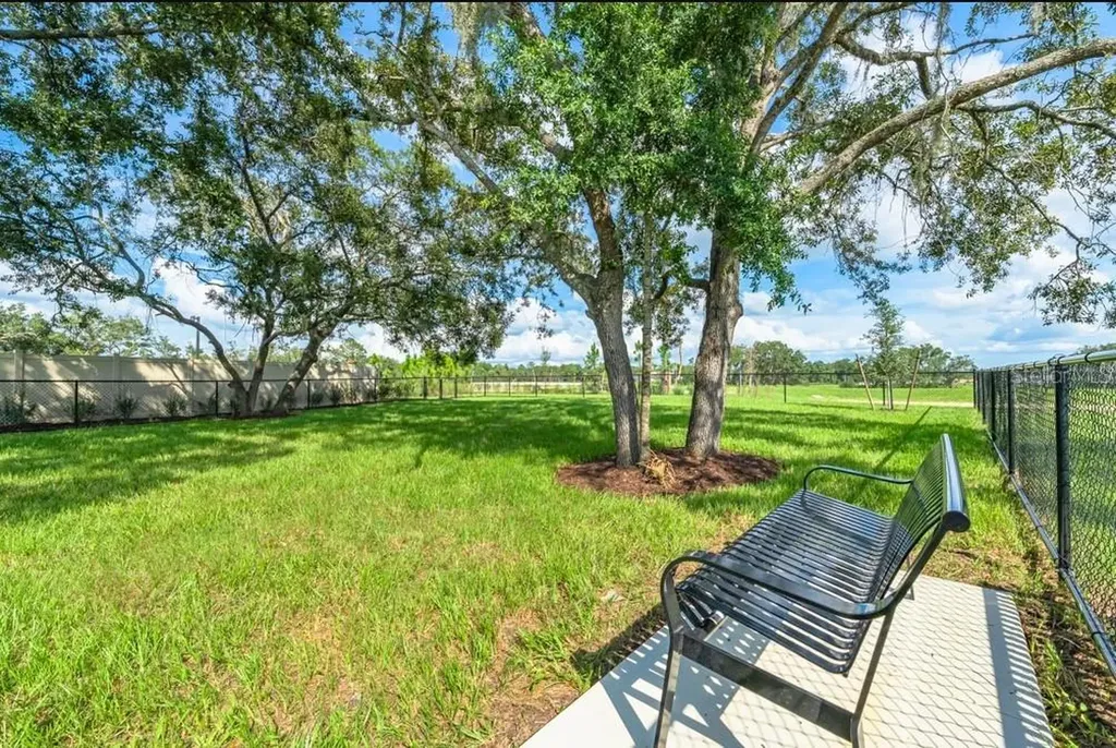 12449 Whisk Court Hudson FL 34669