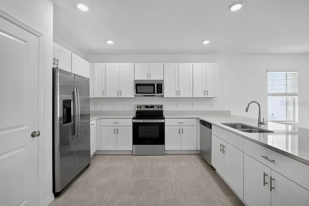 12449 Whisk Court Hudson FL 34669