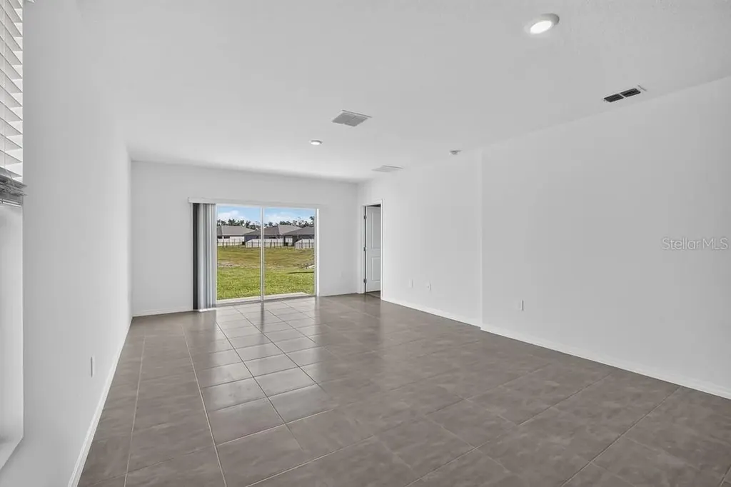 12449 Whisk Court Hudson FL 34669