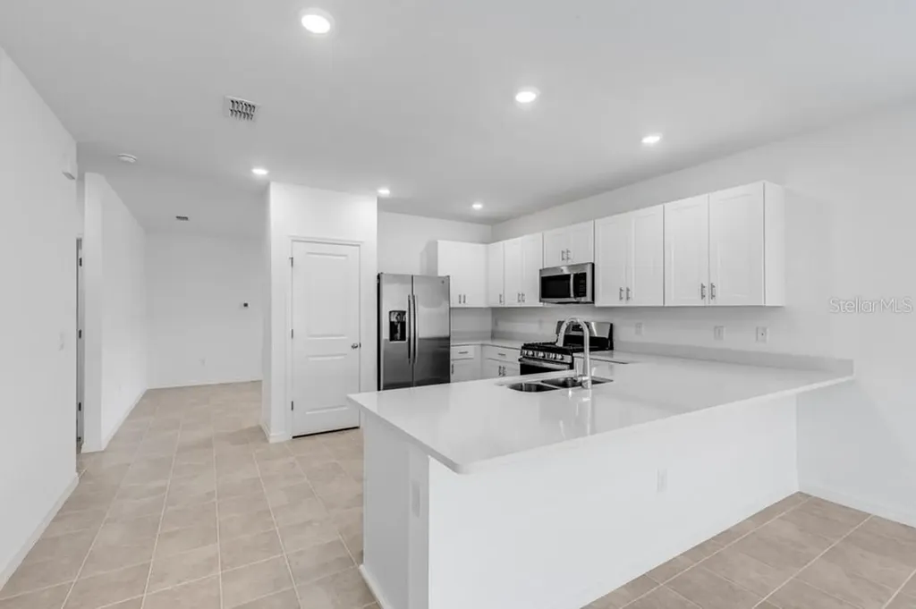 12449 Whisk Court Hudson FL 34669