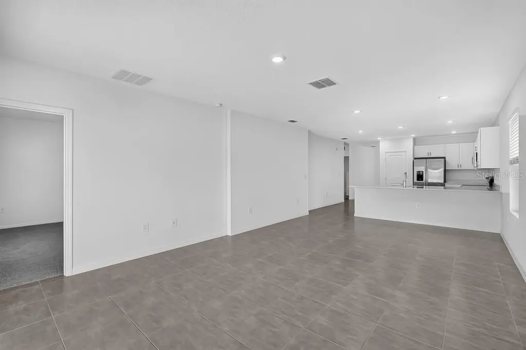 12449 Whisk Court Hudson FL 34669