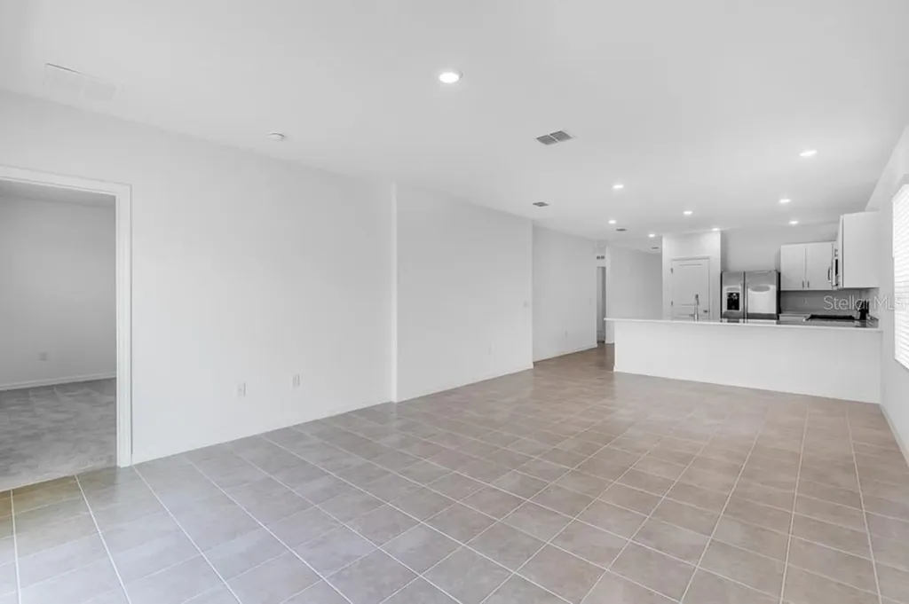 12449 Whisk Court Hudson FL 34669