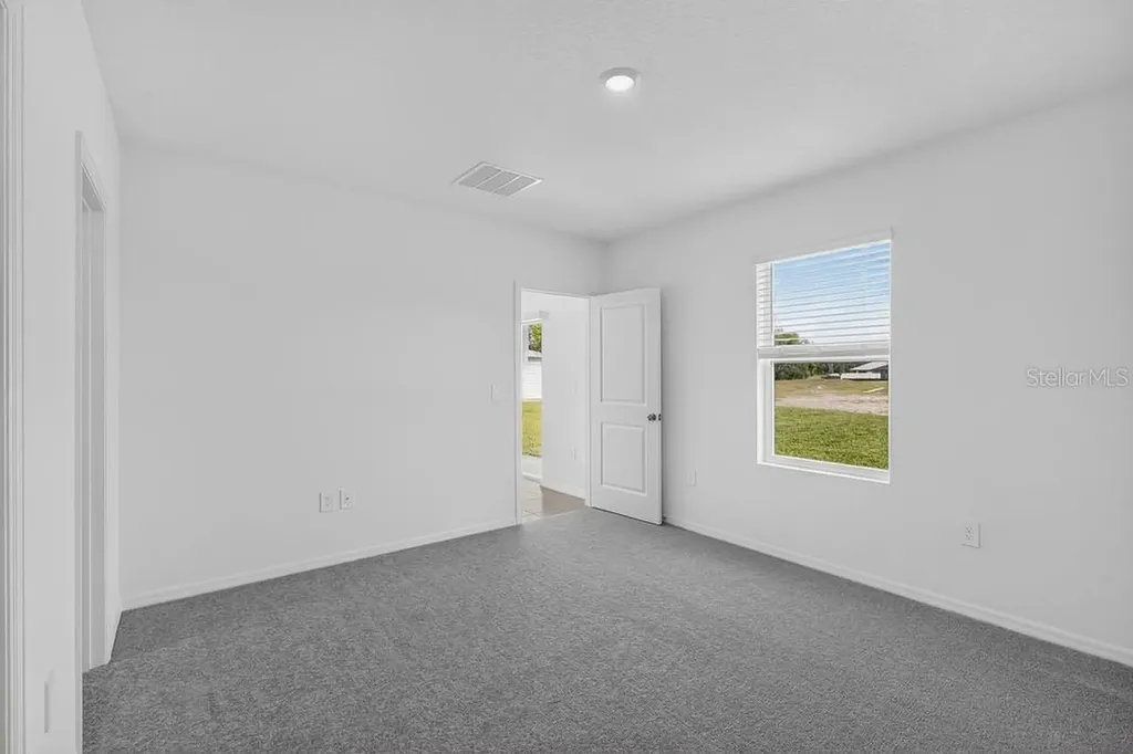 12449 Whisk Court Hudson FL 34669