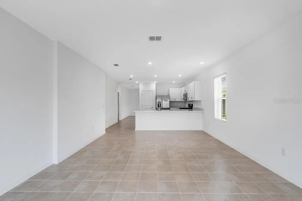 12449 Whisk Court Hudson FL 34669