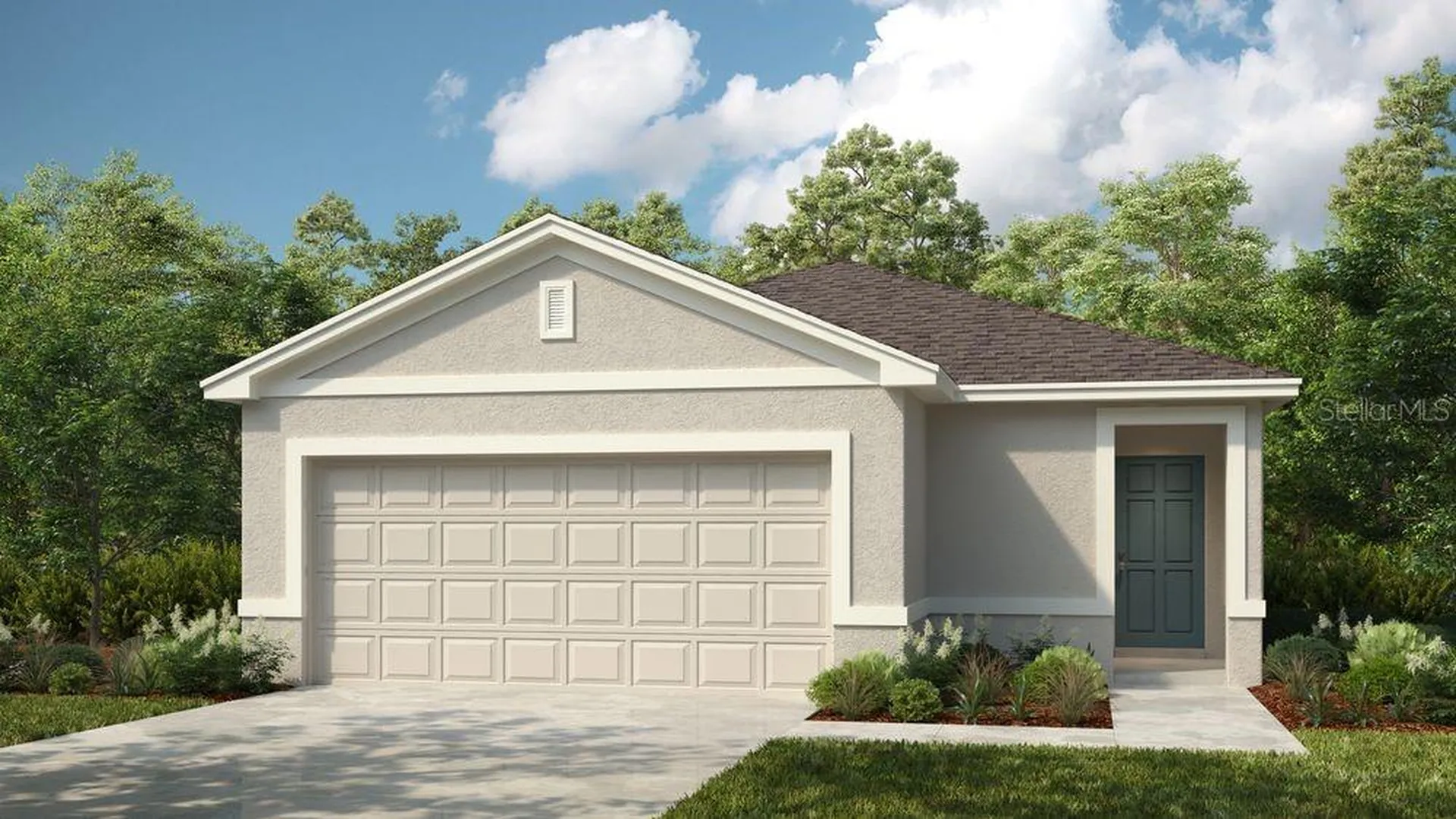 12449 Whisk Court Hudson FL 34669