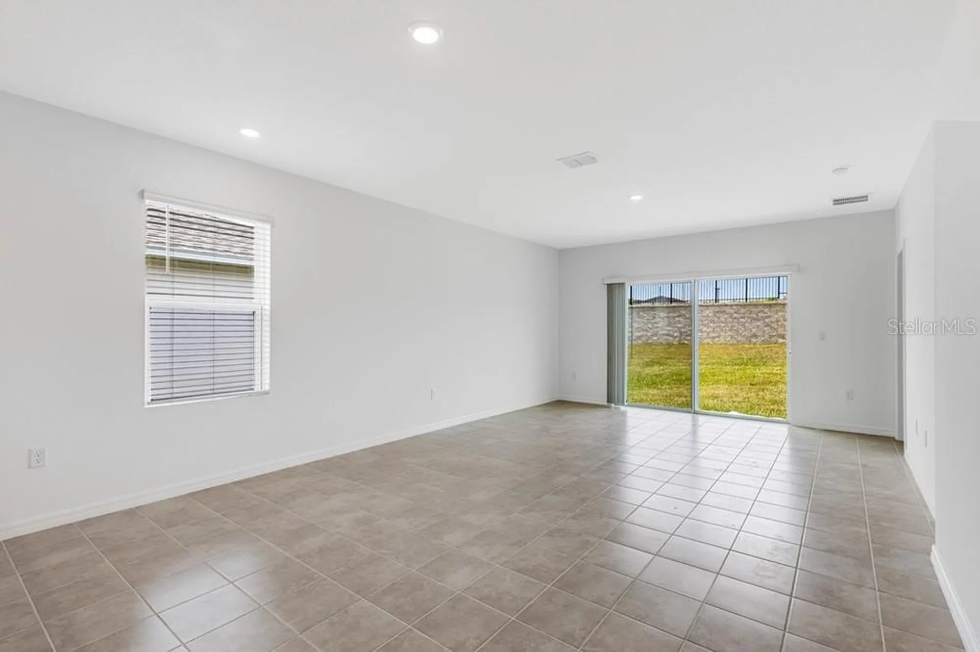 12449 Whisk Court Hudson FL 34669