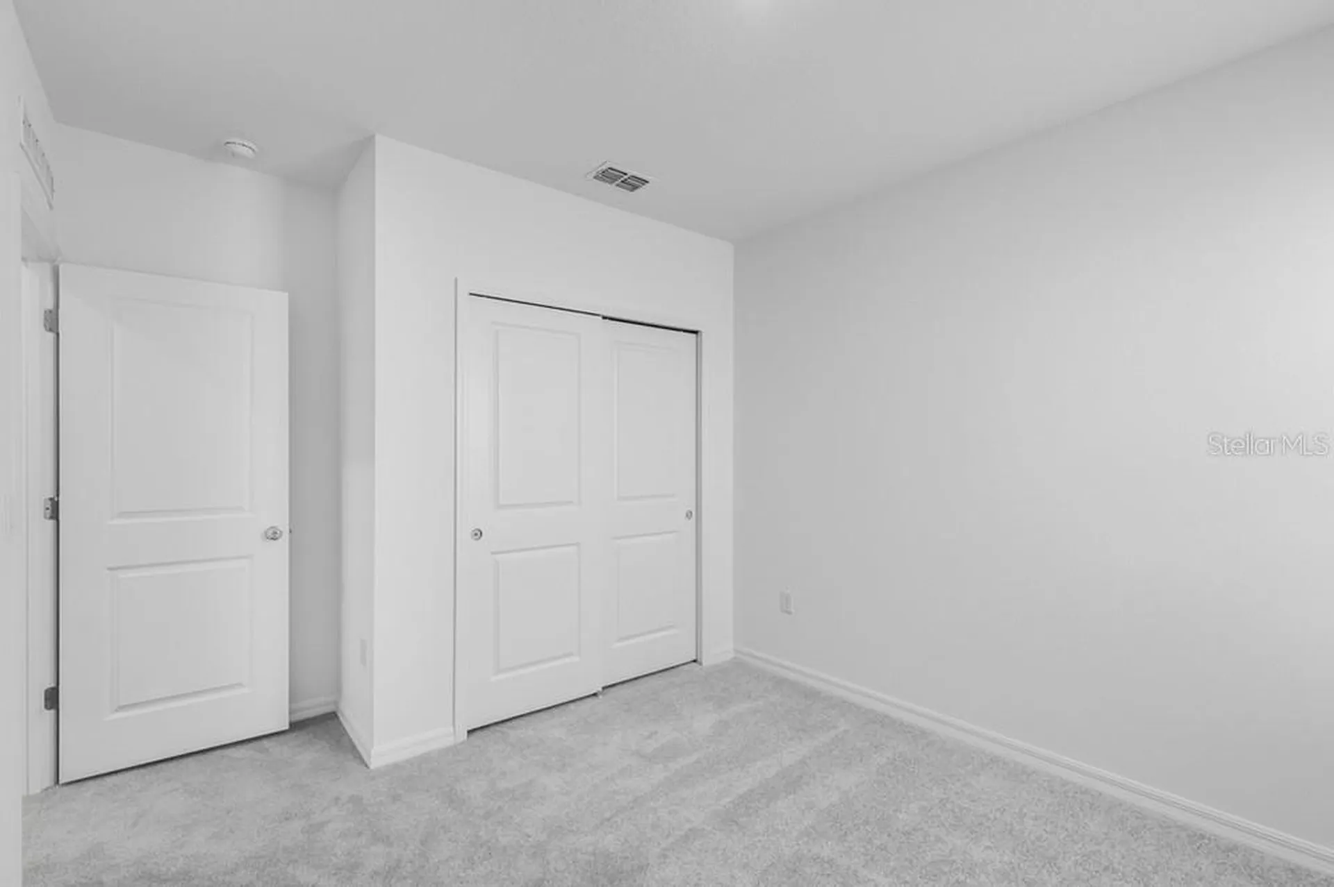12449 Whisk Court Hudson FL 34669