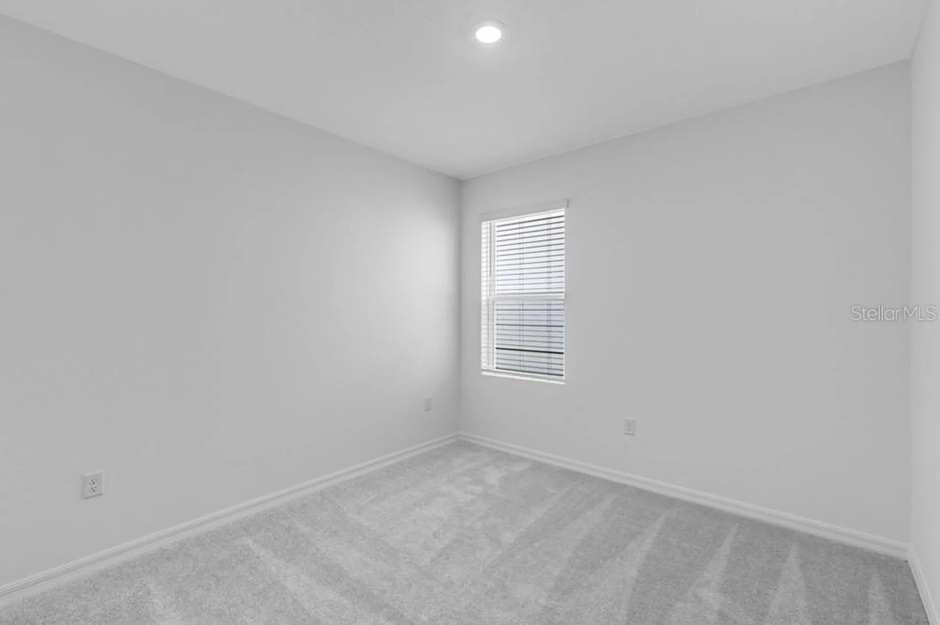 12449 Whisk Court Hudson FL 34669