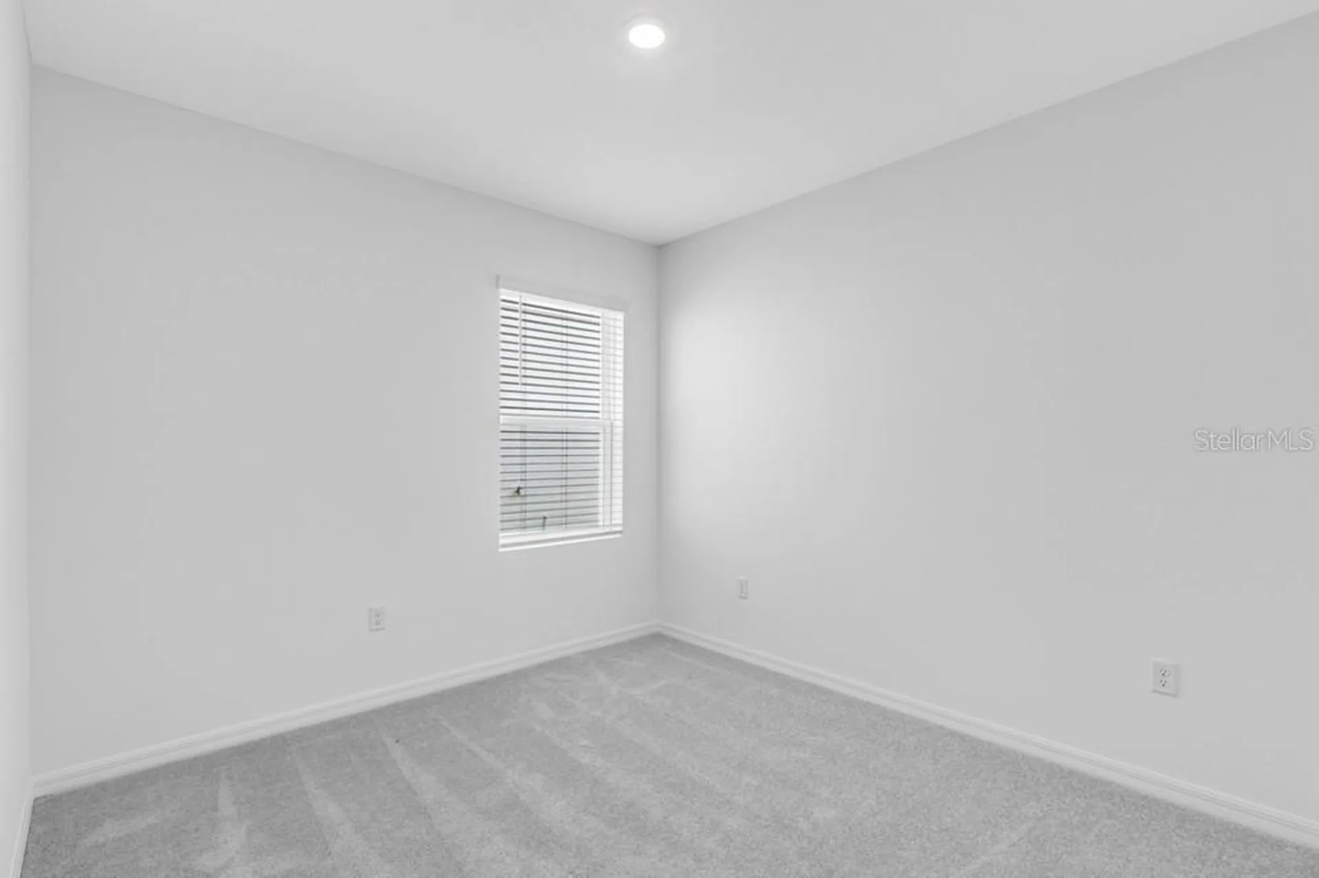 12449 Whisk Court Hudson FL 34669