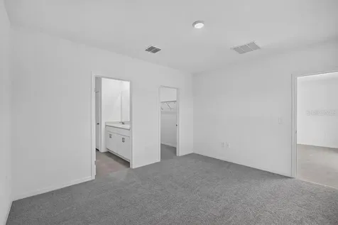12449 Whisk Court Hudson FL 34669