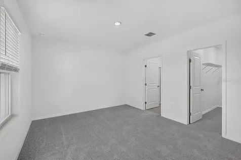 12449 Whisk Court Hudson FL 34669