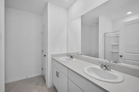 12449 Whisk Court Hudson FL 34669