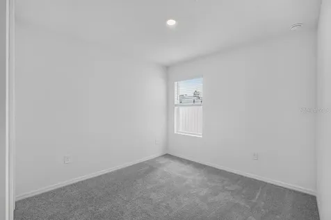 12449 Whisk Court Hudson FL 34669