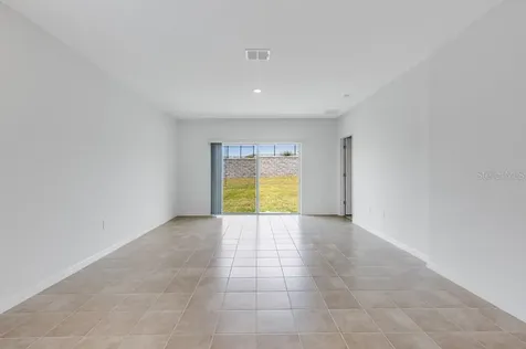 12449 Whisk Court Hudson FL 34669