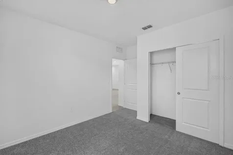 12449 Whisk Court Hudson FL 34669