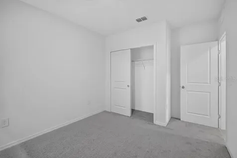 12449 Whisk Court Hudson FL 34669