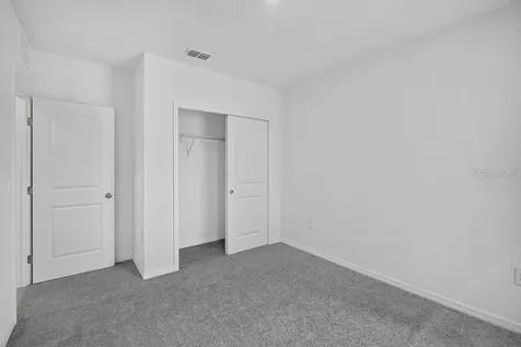 12449 Whisk Court Hudson FL 34669