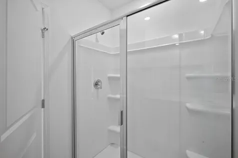 12449 Whisk Court Hudson FL 34669