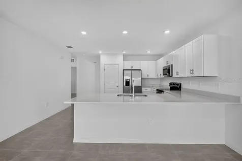 12449 Whisk Court Hudson FL 34669