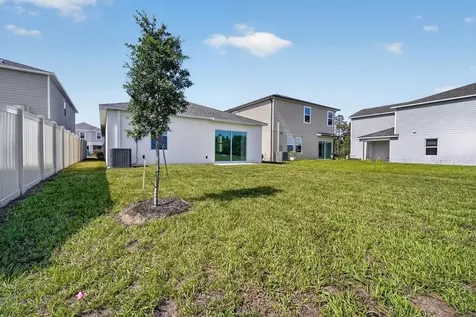 12449 Whisk Court Hudson FL 34669
