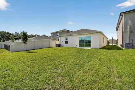 12449 Whisk Court Hudson FL 34669