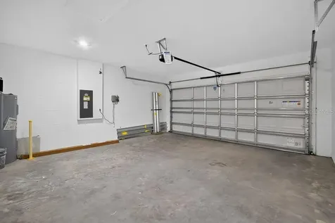 12449 Whisk Court Hudson FL 34669