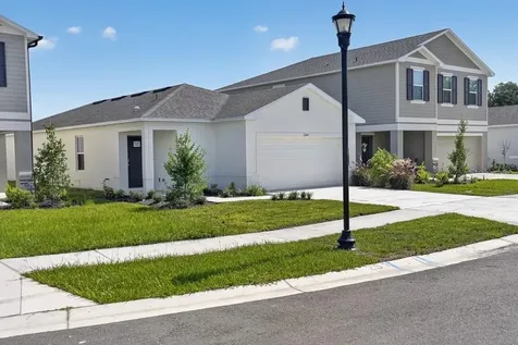 12449 Whisk Court Hudson FL 34669