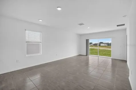 12449 Whisk Court Hudson FL 34669