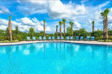 12449 Whisk Court Hudson FL 34669