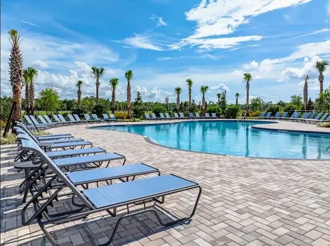 12449 Whisk Court Hudson FL 34669