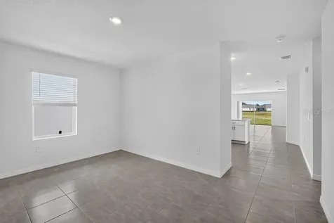 12449 Whisk Court Hudson FL 34669