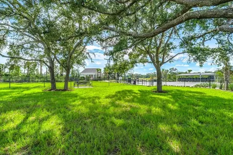 12449 Whisk Court Hudson FL 34669