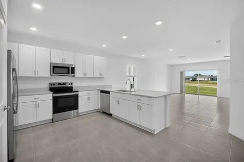12449 Whisk Court Hudson FL 34669