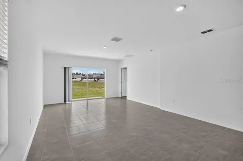 12449 Whisk Court Hudson FL 34669