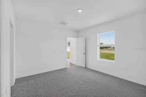 12449 Whisk Court Hudson FL 34669