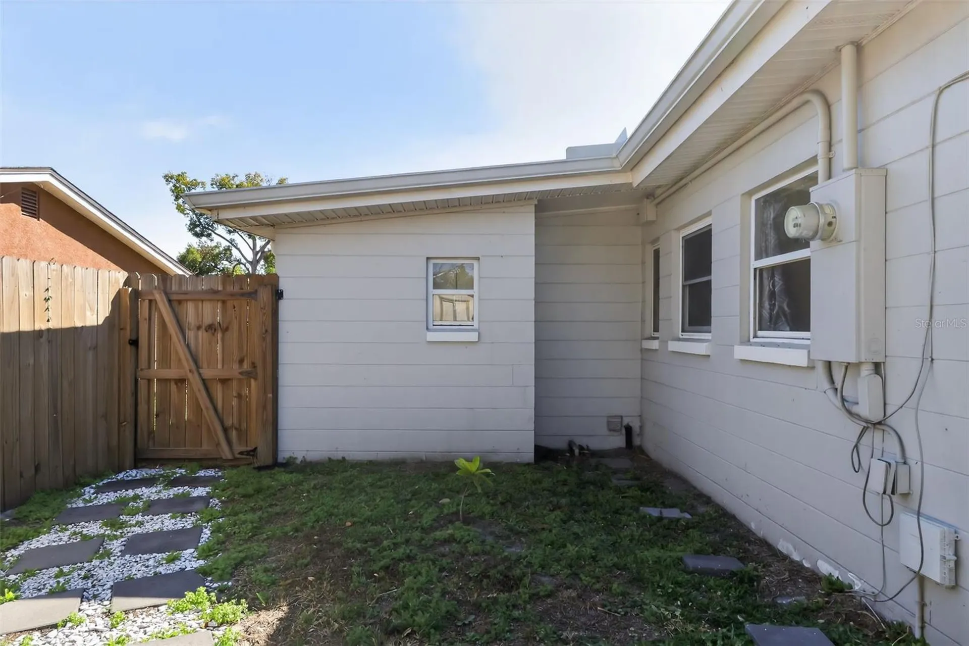 1011 Timor Avenue Orlando FL 32804