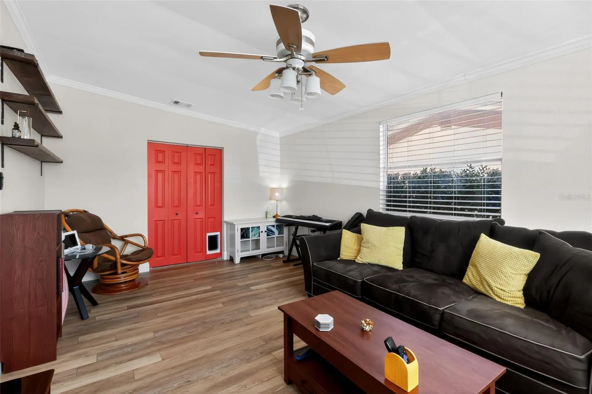 1011 Timor Avenue Orlando FL 32804