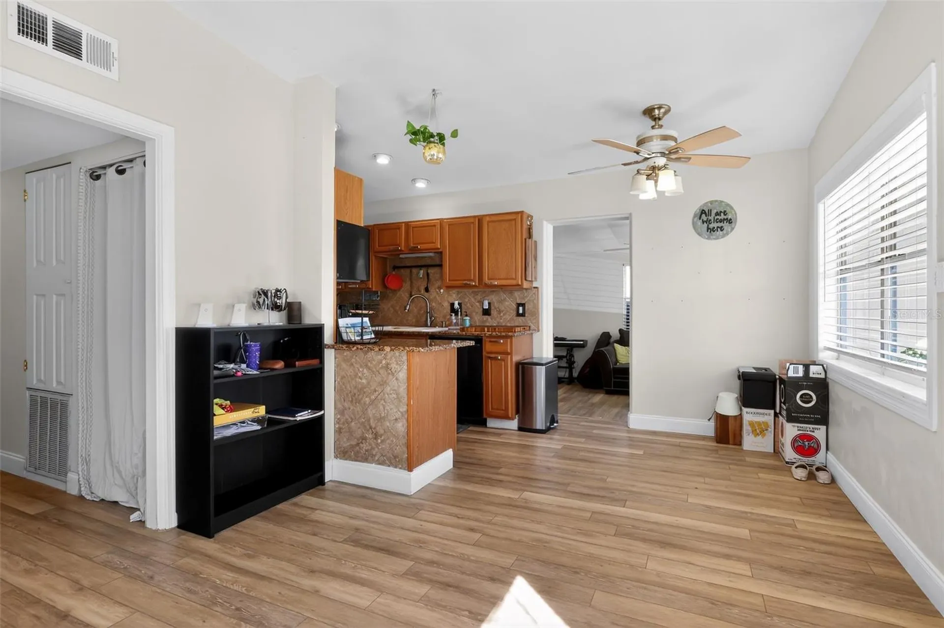 1011 Timor Avenue Orlando FL 32804