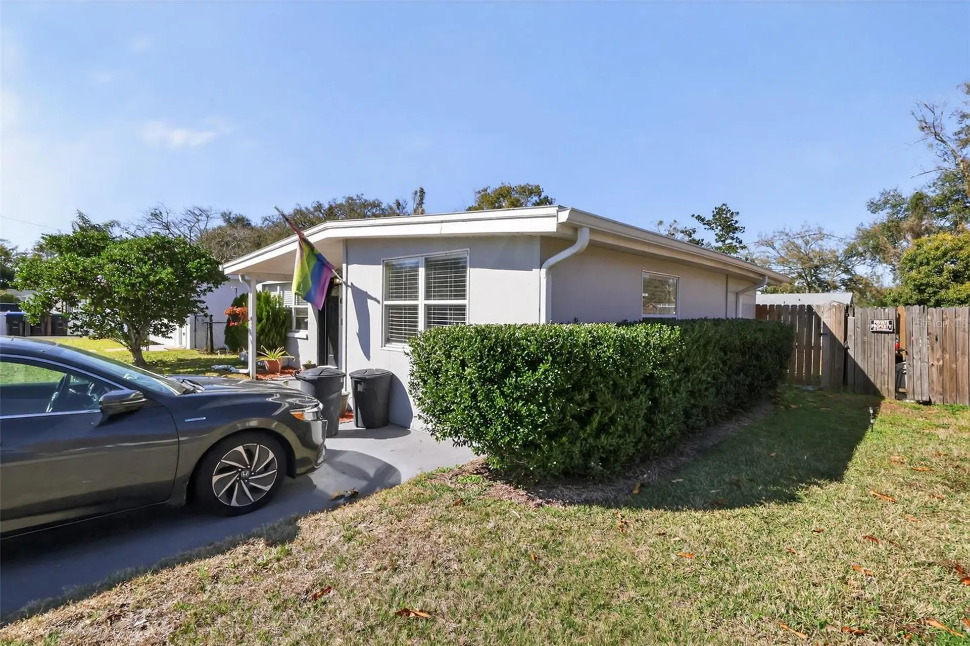 1011 Timor Avenue Orlando FL 32804