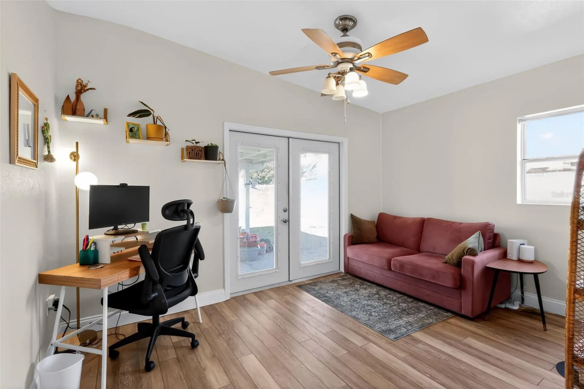 1011 Timor Avenue Orlando FL 32804