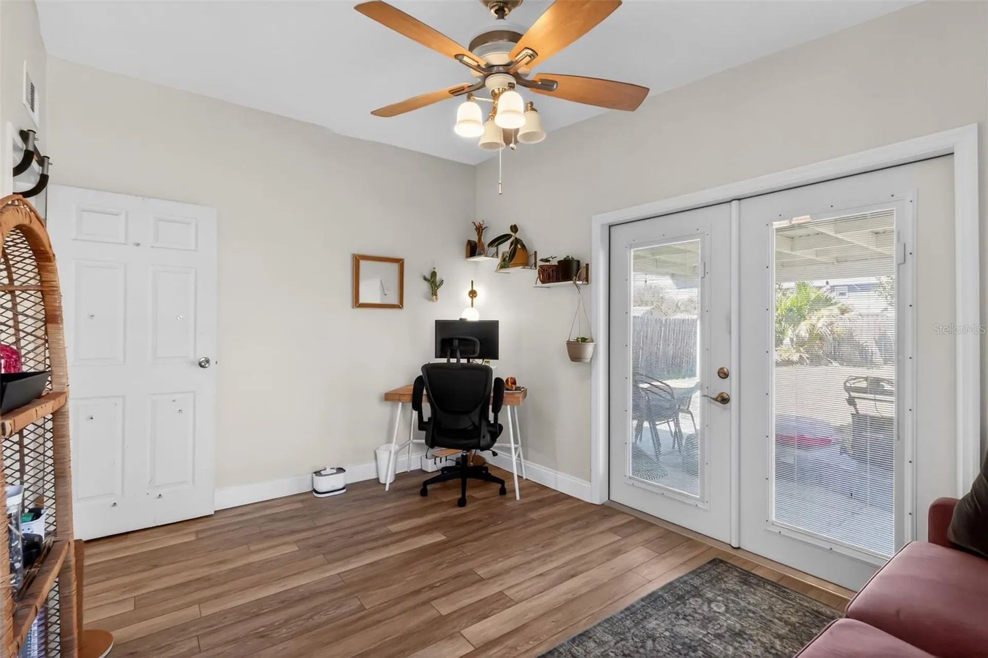1011 Timor Avenue Orlando FL 32804