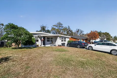 1011 Timor Avenue Orlando FL 32804