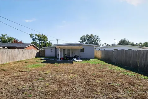 1011 Timor Avenue Orlando FL 32804