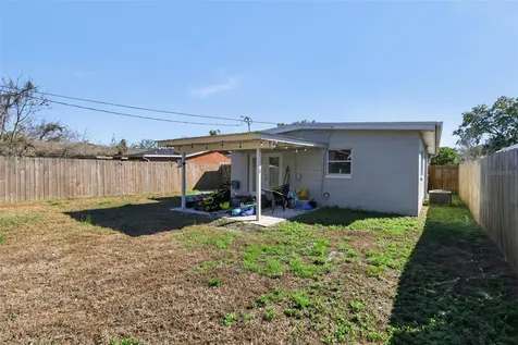 1011 Timor Avenue Orlando FL 32804
