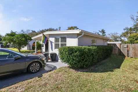1011 Timor Avenue Orlando FL 32804