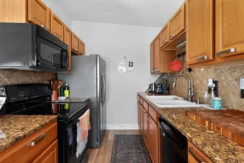 1011 Timor Avenue Orlando FL 32804