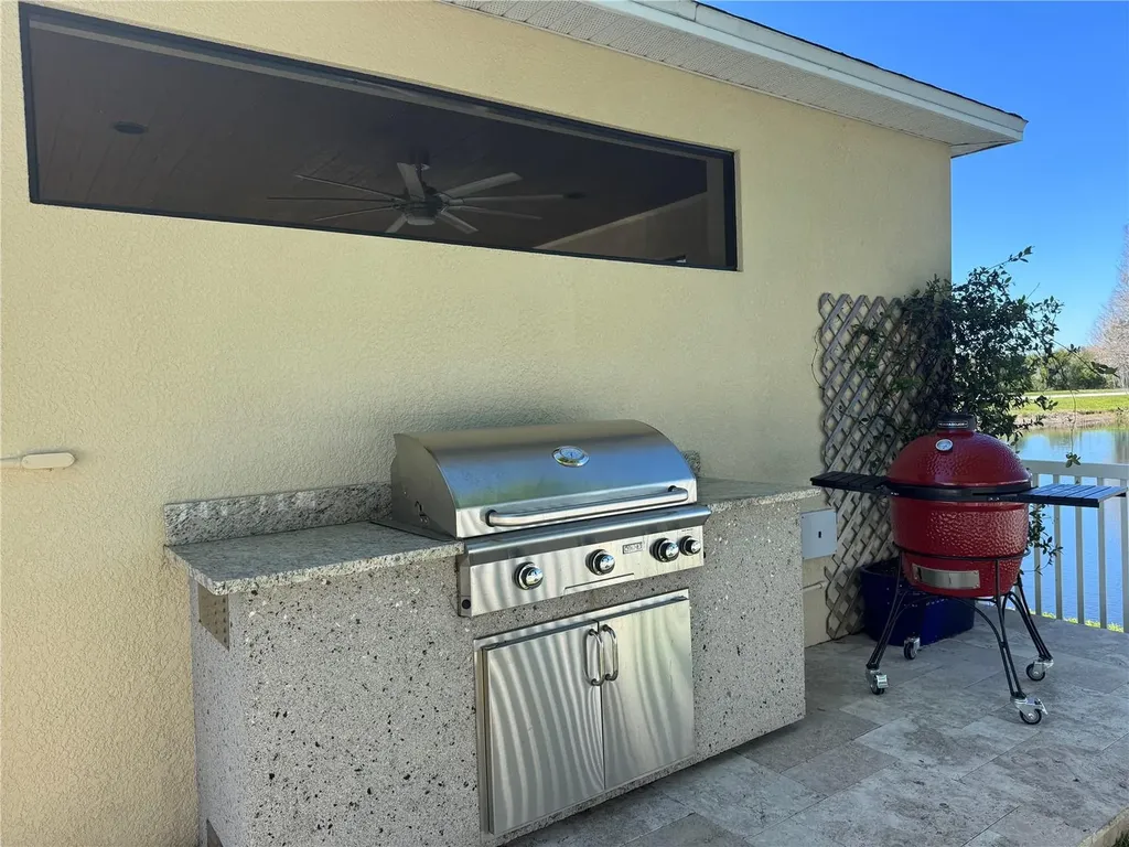 19411 Sunset Bay Drive Land O Lakes FL 34638
