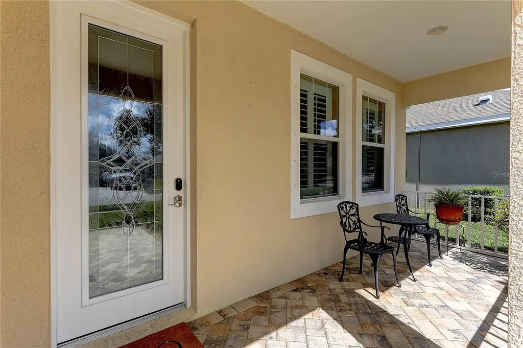 19411 Sunset Bay Drive Land O Lakes FL 34638