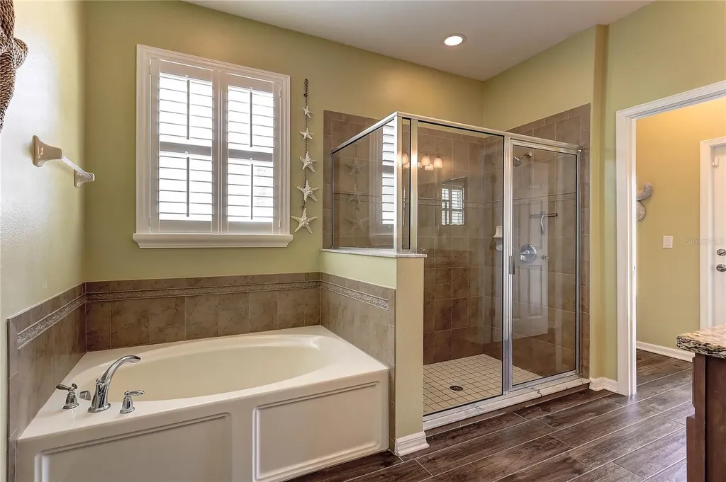 19411 Sunset Bay Drive Land O Lakes FL 34638